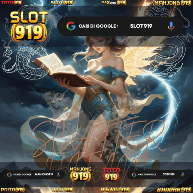 Mahjong Demo Scatter Hitam Pg Soft Slot Pg