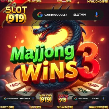 Hitam Real Slot Demo Gacor Anti Lag Pg