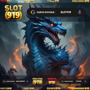 Hitam Demo Mahjong Scatter Hitam Slot Demo Pg