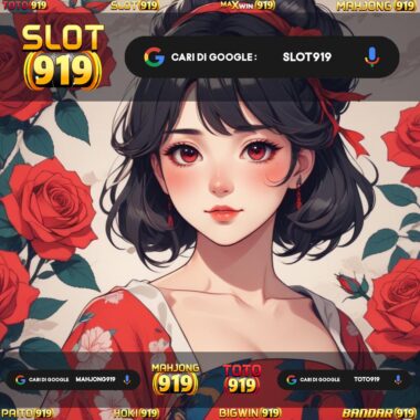 Scatter Hitam Slot Akun Demo Pg Soft Scatter