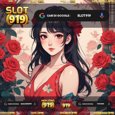 Slot Demo Slot Yang Ada Scatter Hitam Demo