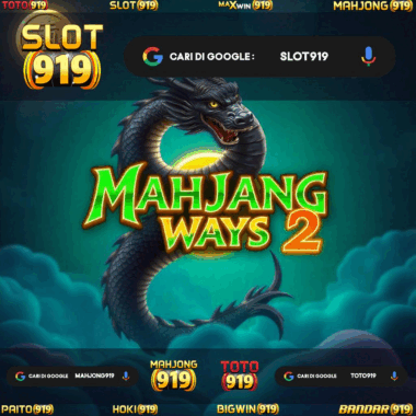 Slot Login Link Scatter Hitam Demo Slot Pg