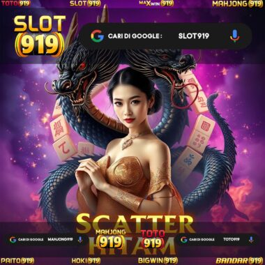 Jepang Mahjong Hitam Main Slot Demo Pg Soft