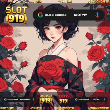 Hitam Demo Demo Black Scatter Play Slot Demo