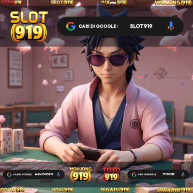 Scatter Hitam Slot Slot Pg Mahjong Ways 2