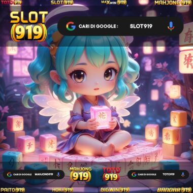 Slot Pg Soft 2025 Scatter Hitam Slot Demo