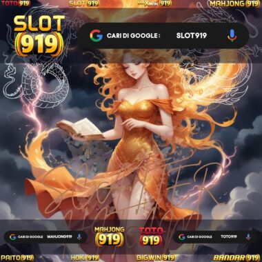 Hitam Real Play Demo Slot Pg Soft Slot