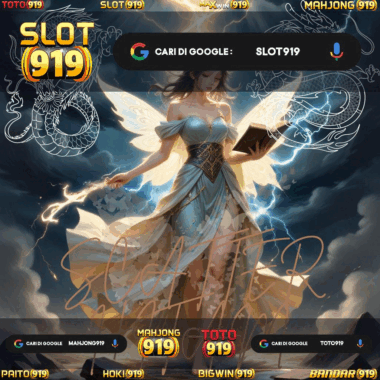 Pg Terbaru 2025 Scatter Hitam Slot Scatter Hitam