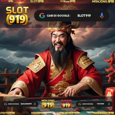 Slot Demo Pg Rp Indonesia Rupiah Scatter Hitam