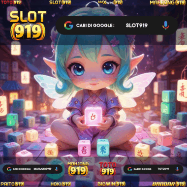 Situs Slot Scatter Hitam Terpercaya Slot Server Pg