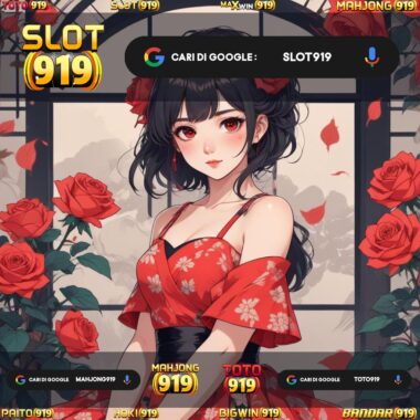 Mahjong Scatter Hitam Situs Slot Gacor Scatter Hitam