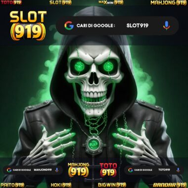 Scatter Scatter Situs Scatter Hitam Login Slot Demo