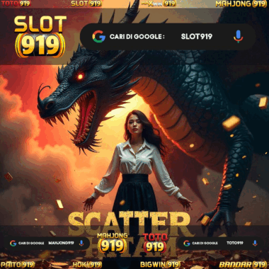 Ada Scatter Hitam Demo Slot Pg Yakuza Honor