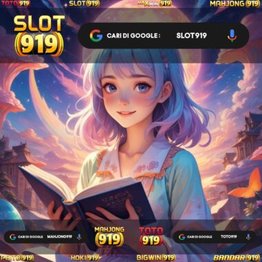 Hitam Itu Apa Slot Scatter Hitam Demo Login