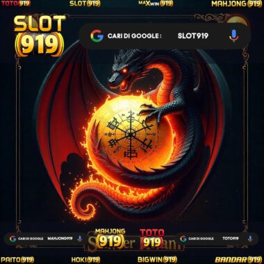 Hitam Slot Gratis Pg Pg Scatter Hitam Apa