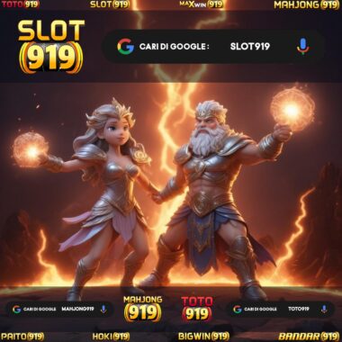 Live Slot Pg Soft Slot Gacor Luar Scatter