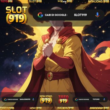 20 Slot Demo Pg Soft Gratis Slot Kamboja