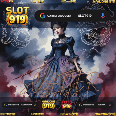 Pg Scatter Hitam Server Kamboja Scatter Hitam Slot