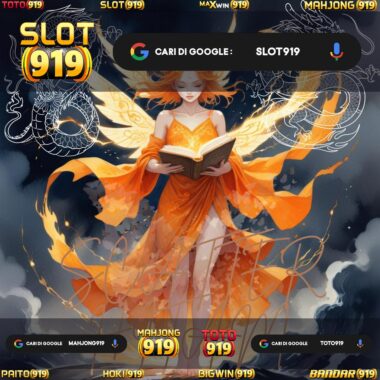 2 Slot Demo Pg Soft 1000 Slot Kamboja