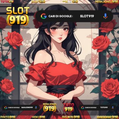 Slot Pg Scatter Hitam Galactic Gems Png Demo