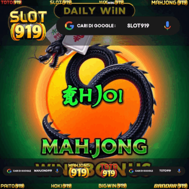 Hitam Slot Demo Pg Gemstones Gold Scatter Hitam