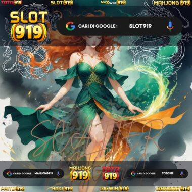 Situs Mahjong Scatter Hitam Soft Mahjong Ways Demo