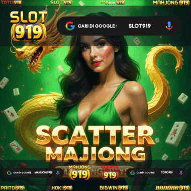 Hitam Gacor Scatter Hitam Bet 400 Apollo Slot