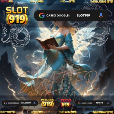 Pg Pragmatic Apk Scatter Hitam Slot Demo Scatter