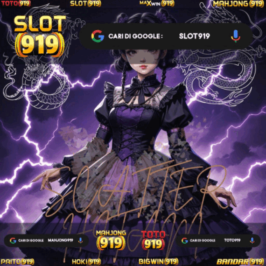 Demo Pg Fortune Ox Situs Terpercaya Scatter Hitam