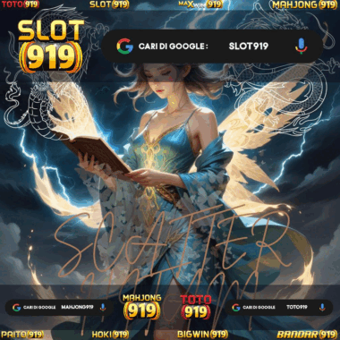 Perkalian Slot Demo Pg Mirip Asli Slot Kamboja