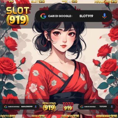 Slot Pg Soft Mudah Menang Pg Scatter Hitam