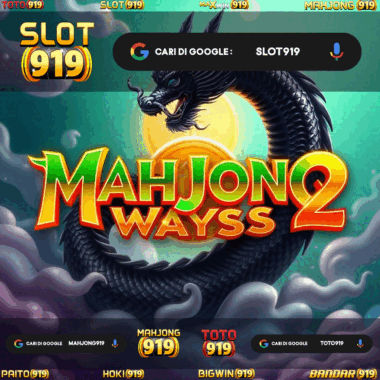 Hitam Slot Scatter Hitam Artinya Demo Slot Mafia