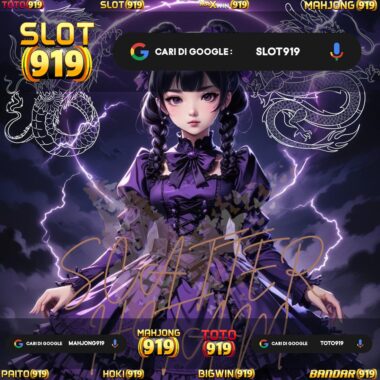 Hitam Demo Pola Slot Pgsoft Akun Slot Demo