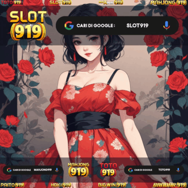 Full Game Scatter Hitam Slot Login Server Rusia