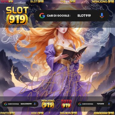 Hitam Slot Demo Pg Soft Wild Heist Cashout