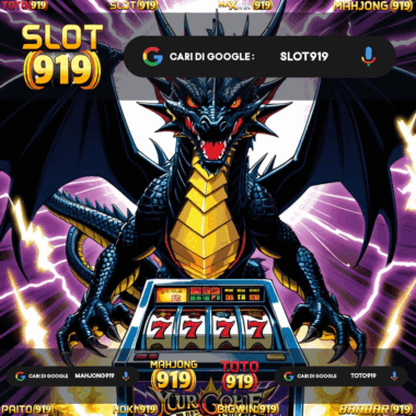 Hitam Slot Demo Pg Dino Scatter Hitam Di