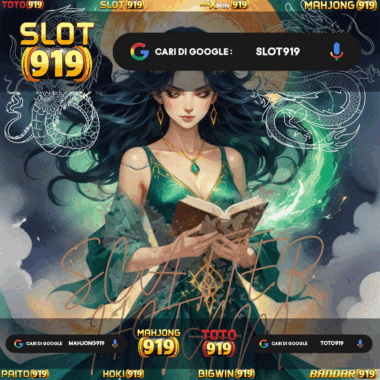 Demo Slot Mirip Asli Pg Scatter Hitam Server