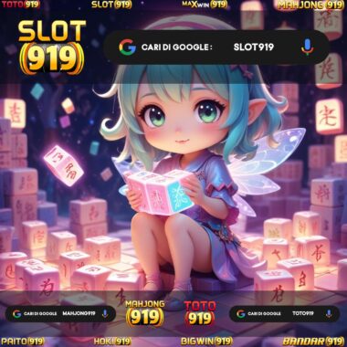 Hitam Scatter Hitam Ada Di Slot Apa Pg