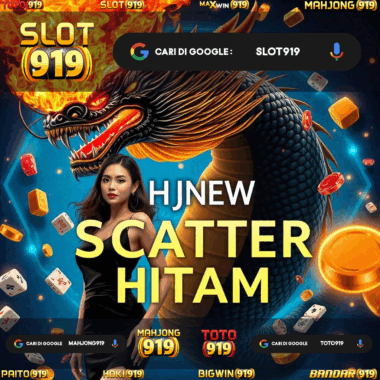 Hitam Gacor Situs Pgsoft Slot Scatter Hitam Itu