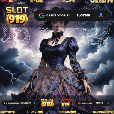 Slot Demo Cowboy Pg Sketer Hitam Server Rusia