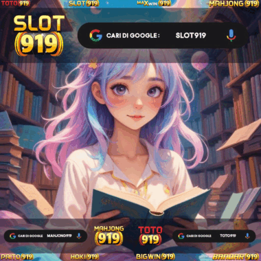 Slot Demo Pg Piggy Gold Sketer Hitam Pola