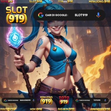 Demo Slot Pg Soft Gacor Parah Slot Gacor