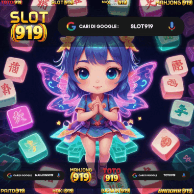 Scatter Hitam Slot Demo Wild Bounty Bisa Beli