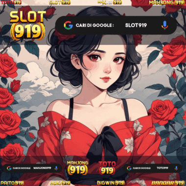 Scatter Hitam Gacor Slot Demo Pg Asli Link