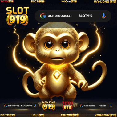 Scatter Hitam Buka Sekarang Server Rusia Slot Scatter