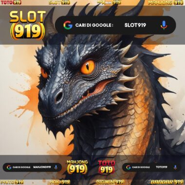 Mahjong Scatter Hitam Pg Soft Slot Games Free