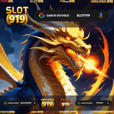 Perak Scatter Hitam Server Rusia Slot Demo Yang