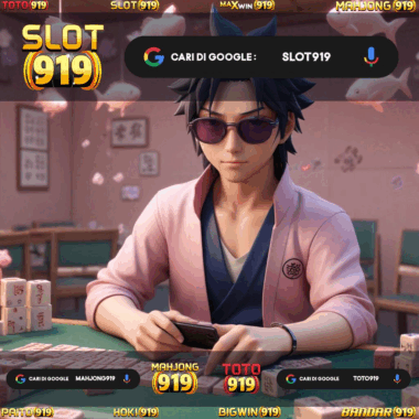 Lagu Yang Hitam Manis Rtp Slot Pg Soft