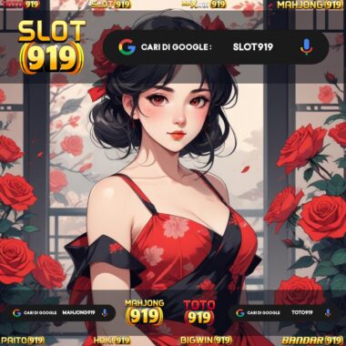 Slot Pg Soft Dragon Hatch Situs Scatter Hitam