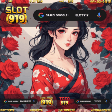 Pg Soft Situs Slot Gacor 2025 Scatter Hitam